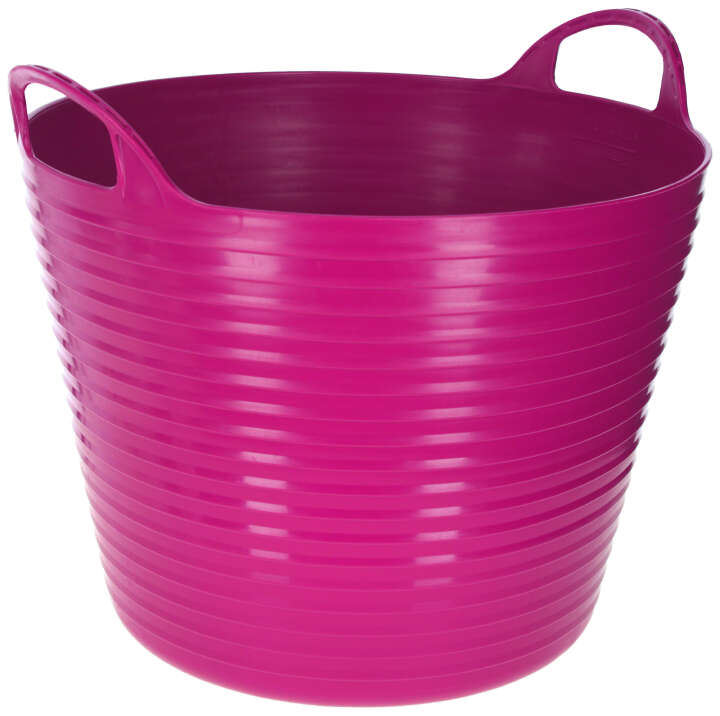 KERBL Flexibler Trog FlexBag